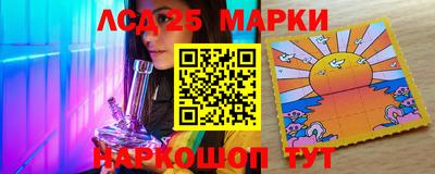 хмурый Ижевск