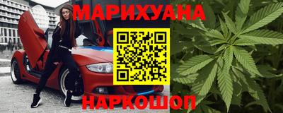 хмурый Ижевск
