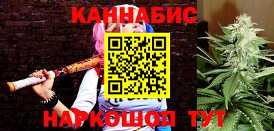 хмурый Ижевск