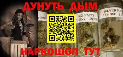 хмурый Ижевск