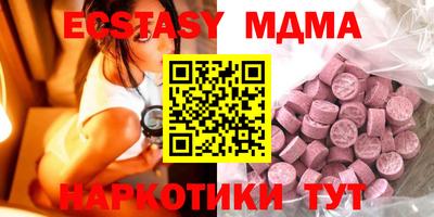 хмурый Ижевск