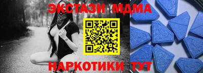 хмурый Ижевск